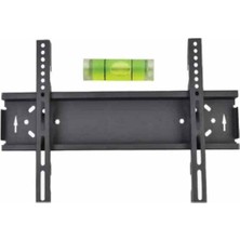 BT Bayır Teknoloji Sımfer 50SFSA6B 4K Ultra Hd 50" 127 Ekran Uydu Alıcılı Androıd Smart LED Tv Askı Aparatı