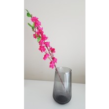 Ekozi Home Yapay Japon Kiraz Çiçeği 52  cm