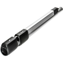 Philips Fc 9934 Uyumlu Elektrikli Süpürge Teleskobik Boru