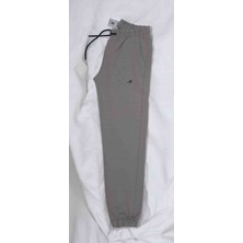 Bayan Taş Jogger Eşofman Altı