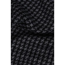 Erkek Bisiklet Yaka Triko