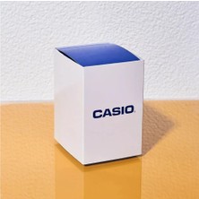 Casio Divers  MDV-106DD-1A1 Merlin Balığı Çelik Erkek Kol Saati