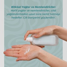 Ye:pre Birch Hyaluron Calming Emulsion Yoğun Nemlendirici Emülsiyon Huş Ağacı Hyaluronic Acid Kore 100ml