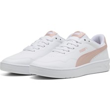 Puma Court Lally