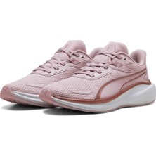 Puma 31149402 Skyrocket Lite Elevate Kadın Koşu Ayakkabısı