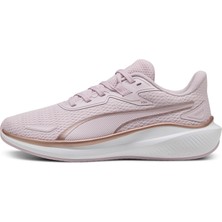 Puma 31149402 Skyrocket Lite Elevate Kadın Koşu Ayakkabısı