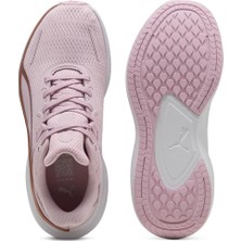 Puma 31149402 Skyrocket Lite Elevate Kadın Koşu Ayakkabısı