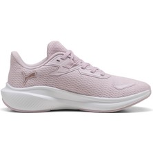 Puma 31149402 Skyrocket Lite Elevate Kadın Koşu Ayakkabısı