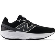New Balance M520LK9 Erkek Koşu Ayakkabısı