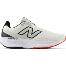 New Balance M520LW9 Erkek Koşu Ayakkabısı
