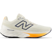 New Balance W520LG9 Kadın Koşu Ayakkabısı