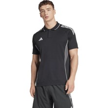 Adidas Performance JY1804 Tiro 25 Competition Polo Tişört
