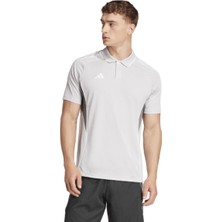 adidas Jy1810 Tıro25c M Erkek Polo Tişört