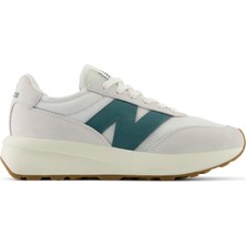 New Balance U370cc  Günlük Spor Ayakkabı