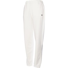 Hummel 931895-9003 T-Ic Icona Kadın Eşofman Altı