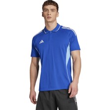 Adidas Performance JY1803 Tiro 25 Competition Polo Tişört