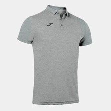 Joma 100437.250-20.041 Hobby Erkek Polo Tişört