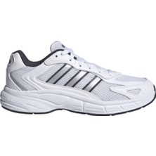 adidas JI4541 Eclyptix 2000 Erkek Günlük Spor Ayakkabı