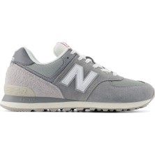 New Balance U574BKR  Günlük Spor Ayakkabı