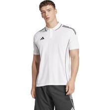 Adidas Performance JY1807 Tiro 25 Competition Polo Tişört