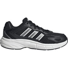 adidas Eclyptix 2000 Kadın Günlük Spor Ayakkabı Nefes Alabilir Yapı ile Konforlu Tasarım