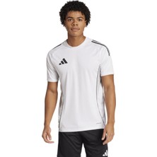 Adidas Performance JJ1519 Tiro 25 Competition Training Jersey