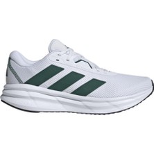 adidas Erkek GALAXY 7 M Spor Ayakkabı ID8749