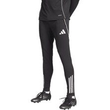 Adidas Performance IW0415 Tiro 25 Competition Training Pants