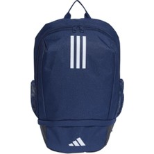 Adidas IB8646 Tiro L  Sırt Çantası
