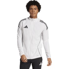 Adidas Performance JM3555 Tiro 25 Competition Training Fermuarlı Üst