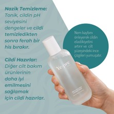 Ye:pre Birch Hyaluron Calming Toner Yoğun Nemlendirici Tonik Huş Ağacı Hyaluronic Acid Kore 100ml