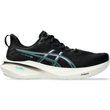 Asics Gt-2000 13 Erkek Siyah Koşu Ayakkabısı 1011B861-004