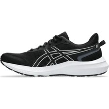 Asics 1011B963-003 Jolt 5 Erkek Koşu Ayakkabısı