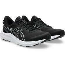 Asics 1011B963-003 Jolt 5 Erkek Koşu Ayakkabısı