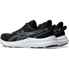 Asics 1011B963-003 Jolt 5 Erkek Koşu Ayakkabısı