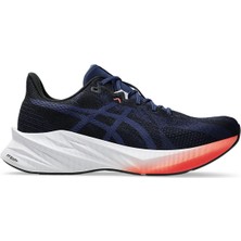 Asics 1011B983-400 Dynablast 5 Erkek Koşu Ayakkabısı