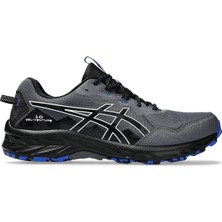 Asics 1011B967-020 Gel-Venture 10 Erkek Koşu Ayakkabısı
