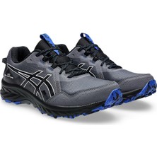 Asics 1011B967-020 Gel-Venture 10 Erkek Koşu Ayakkabısı