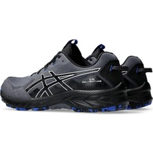 Asics 1011B967-020 Gel-Venture 10 Erkek Koşu Ayakkabısı