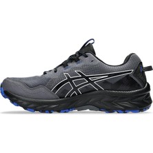 Asics 1011B967-020 Gel-Venture 10 Erkek Koşu Ayakkabısı
