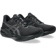 Asics 1011B984-001 Versablast 4 Erkek Koşu Ayakkabısı