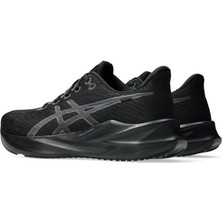 Asics 1011B984-001 Versablast 4 Erkek Koşu Ayakkabısı