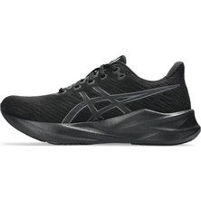 Asics 1011B984-001 Versablast 4 Erkek Koşu Ayakkabısı