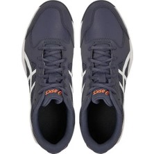 Asics 1041A483-500 Court Slide 4 Erkek Tenis Ayakkabısı