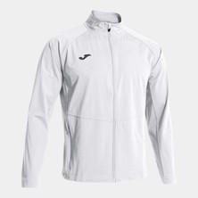Joma 103825.200-20.003 Doha Iı Erkek Sweatshirt
