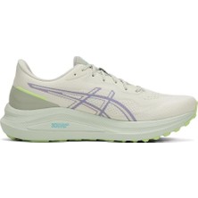 Asics Gt-1000 13 Tr Erkek Dark Green Outdoor Koşu Ayakkabısı 1011C043-300