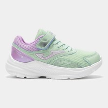 Joma JACTIS2515V Active Jr Çocuk Günlük Spor Ayakkabı