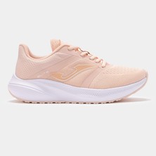 Joma Relıls2513 Elite Kadın Koşu Ayakkabısı