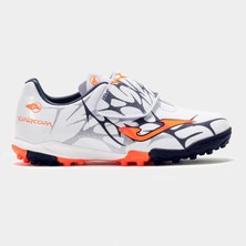 Joma SCJS2502TFV Super Copa Jr Tf Çocuk Halı Saha Ayakkabısı