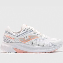 Joma RVITLS2502 Vitaly Kadın Koşu Ayakkabısı